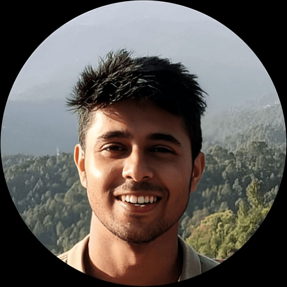 Founder