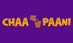 partner